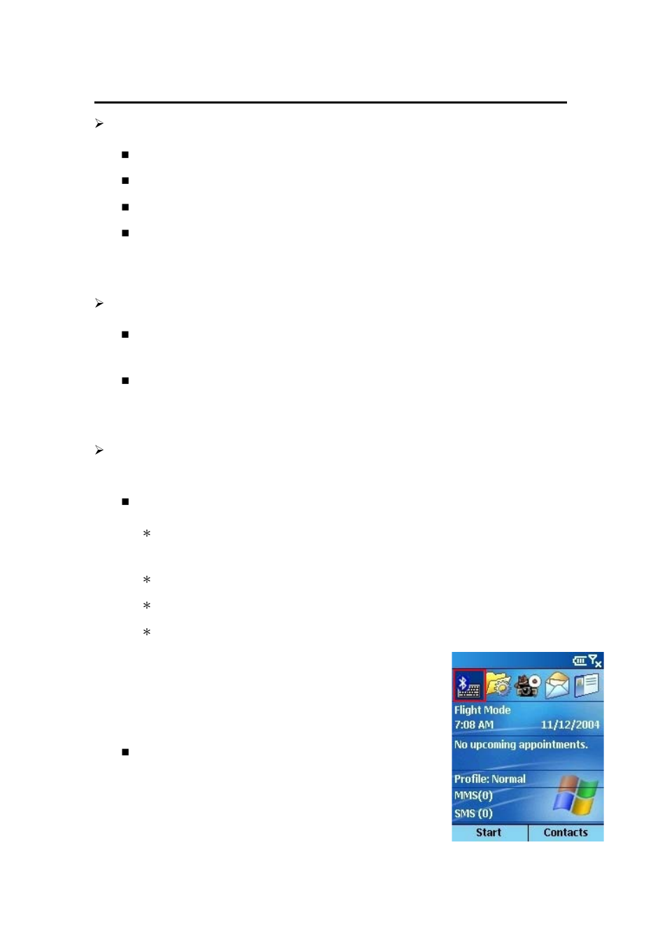 Driver installation/upgrading/remove, System requirements, Before to use | Driver installation / upgrading / removing, How to install/upgrade, Remove the bluetooth keyboard driver | Microsoft BK600 User Manual | Page 6 / 17