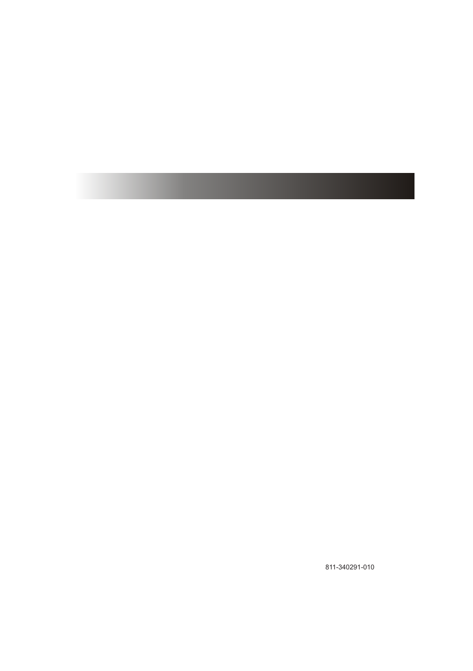 Microsoft HDP-3202-BS User Manual | Page 38 / 38