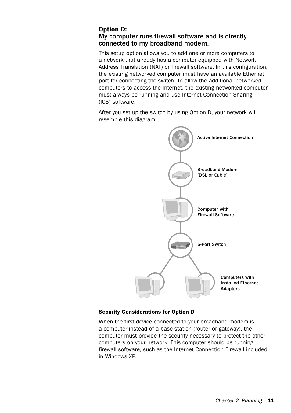 Microsoft MN-150 User Manual | Page 15 / 40
