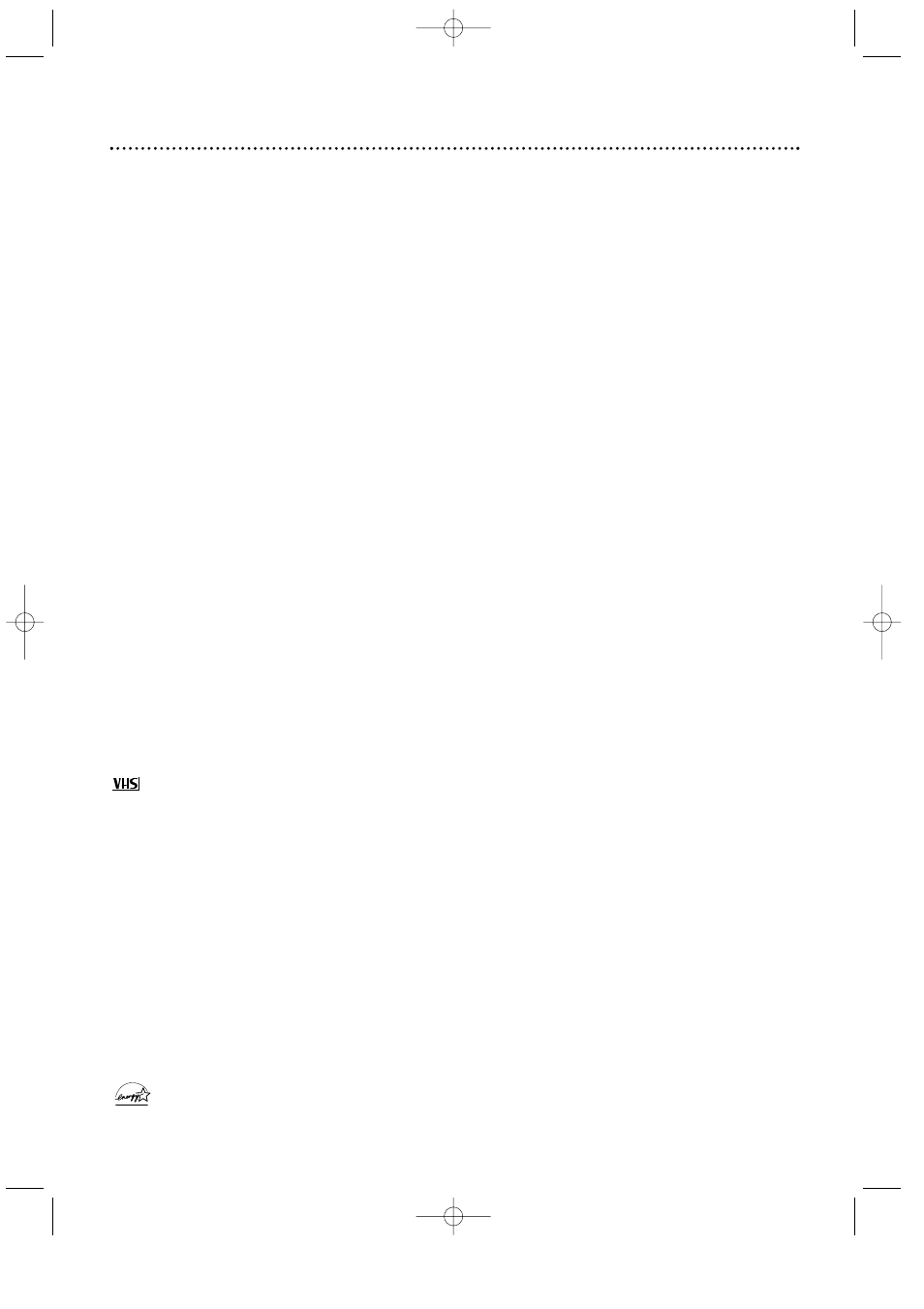 Introduction 3, Features, Safety precautions | Declaration of conformity, Welcome to your tv/vcr owner’s manual, Smartlock | Philips Magnavox MC132DMG User Manual | Page 3 / 60