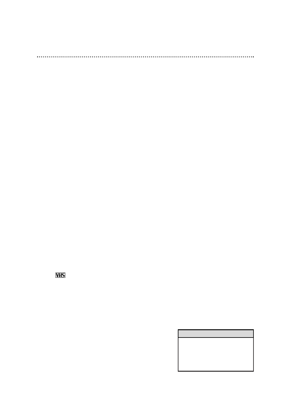 Introduction 3 | Philips Magnavox VRX562AT User Manual | Page 3 / 64