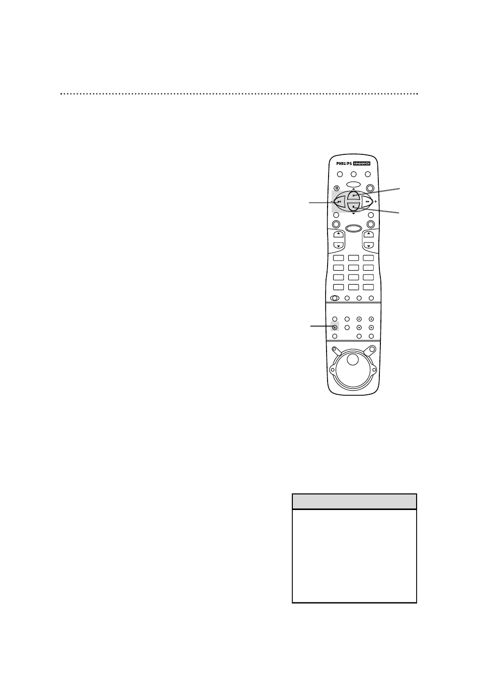 30 playing | Philips Magnavox VRX562AT User Manual | Page 30 / 64