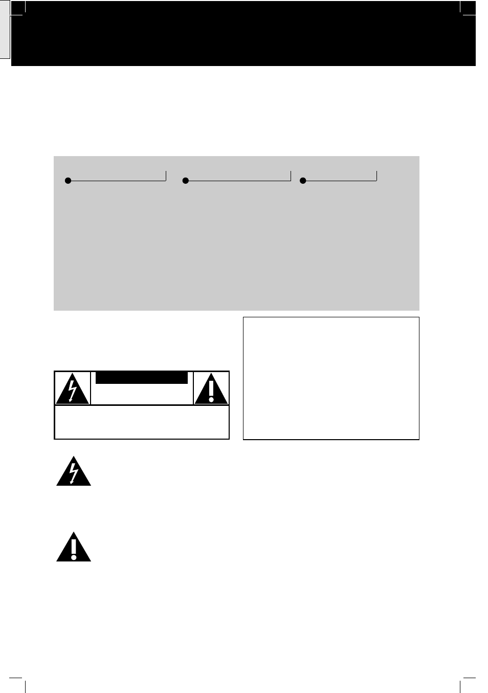 Sse eg gu urriid da ad d | Philips AZ 1045 User Manual | Page 31 / 44