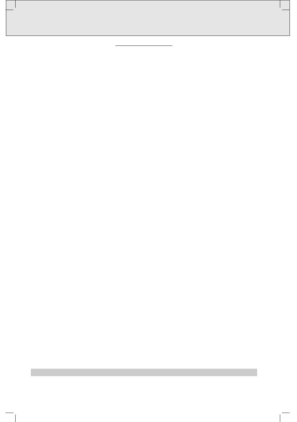 Limited warranty | Philips AZ 1045 User Manual | Page 7 / 44