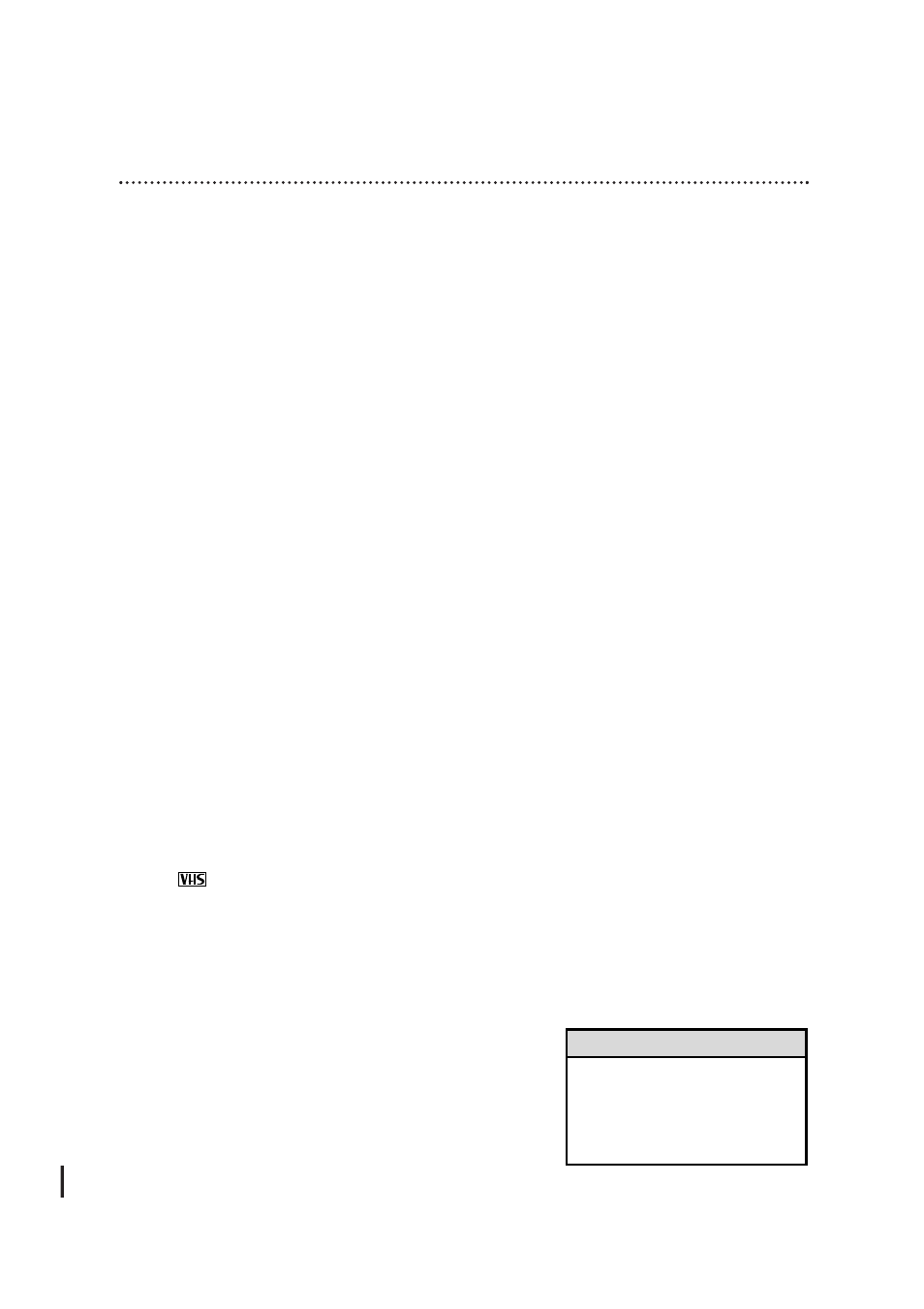 Introduction 3 | Philips Magnavox VRX262AT User Manual | Page 3 / 52