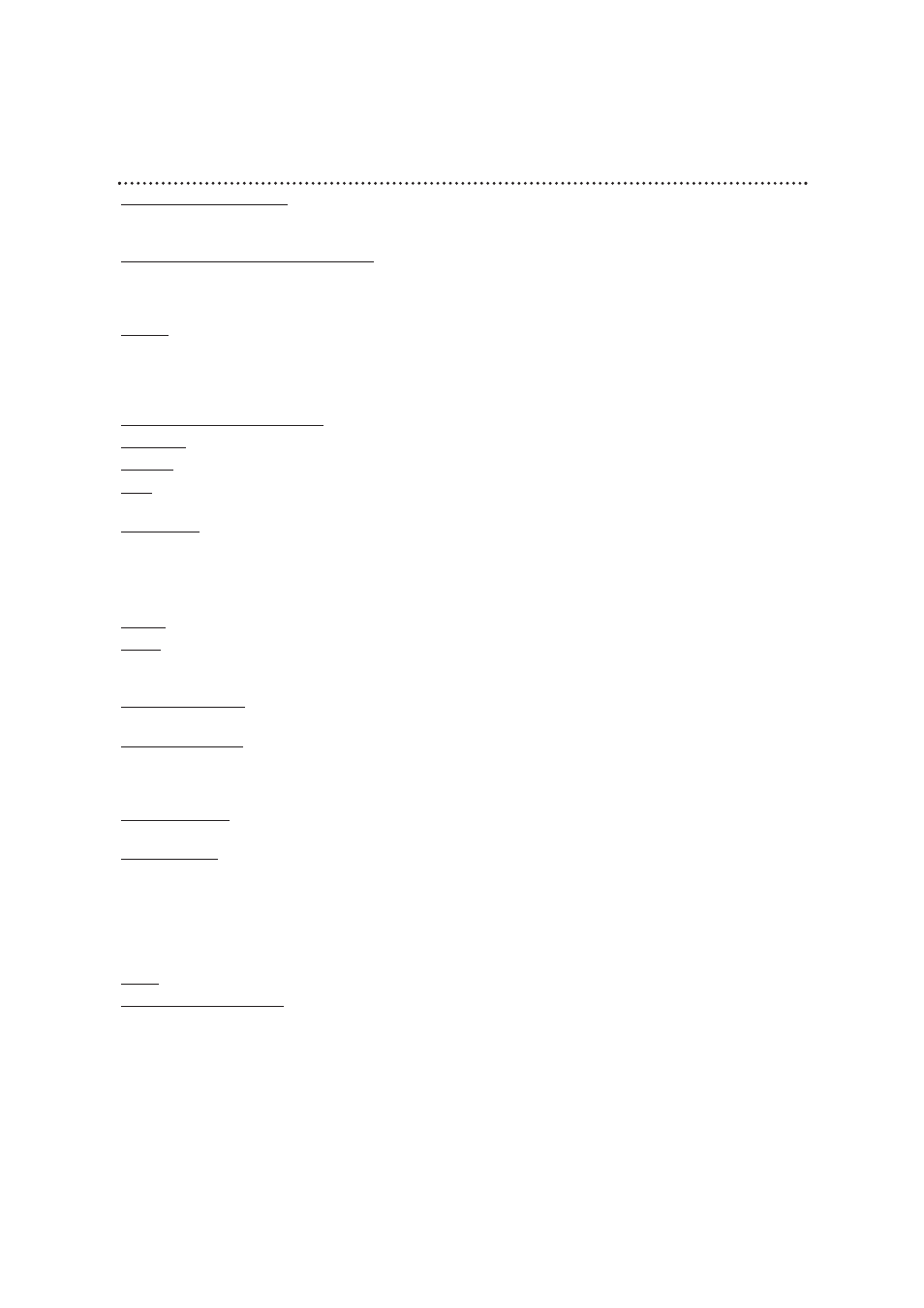 48 glossary | Philips Magnavox VRX262AT User Manual | Page 48 / 52
