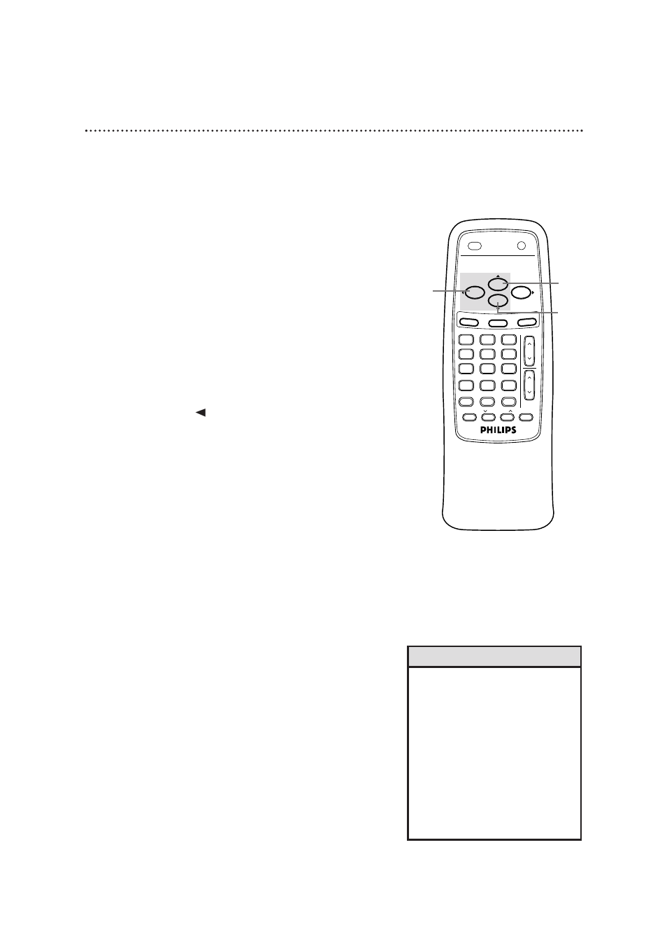 28 playing | Philips CCB193AT User Manual | Page 28 / 60