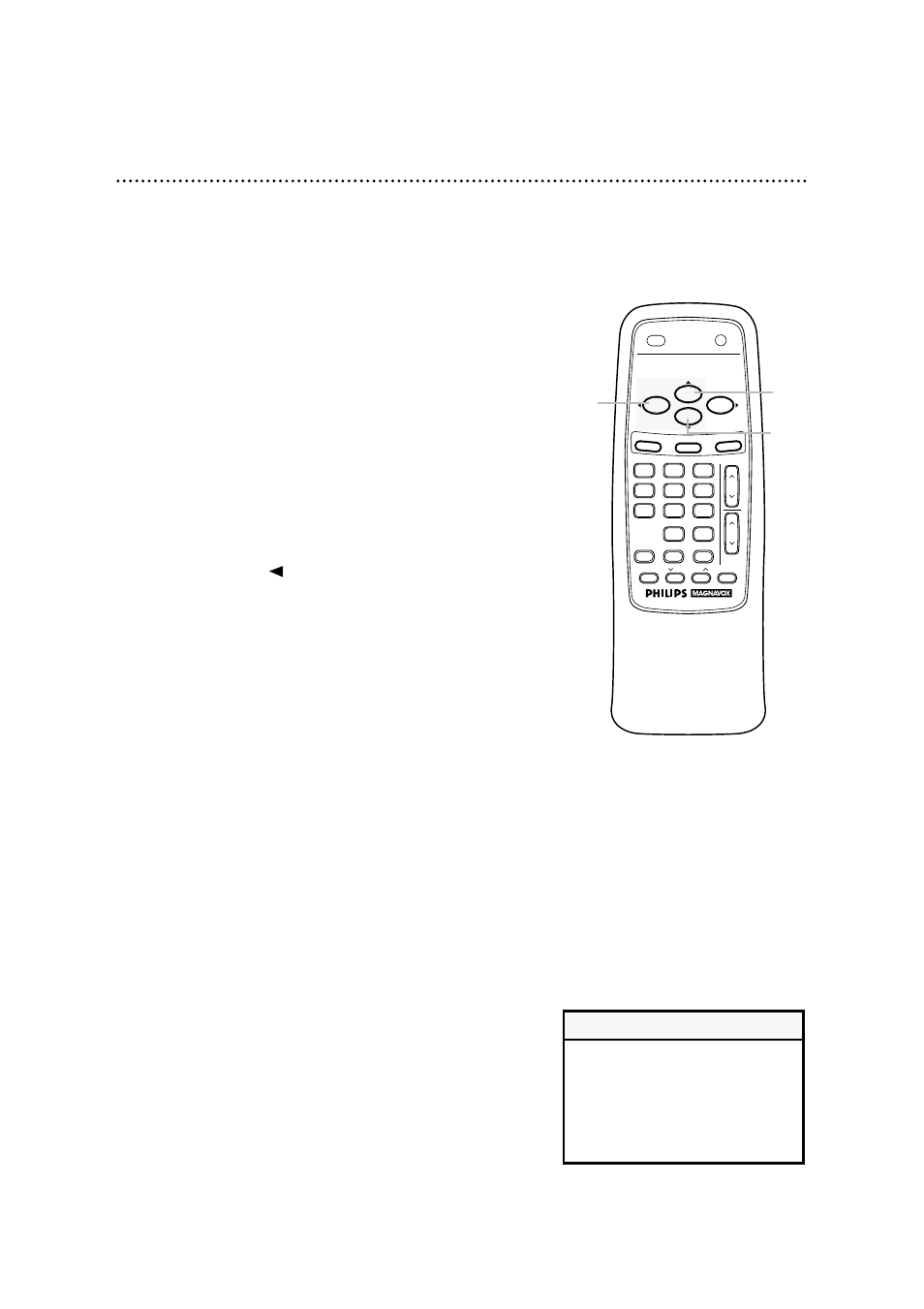 28 playing | Philips Magnavox CCA252AT User Manual | Page 28 / 60