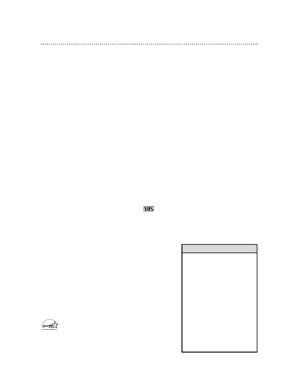 Introduction 3, Features, Safety precautions | Declaration of conformity, Welcome to your vcr owner’s manual, Helpful hint | Philips Magnavox VR401BMX User Manual | Page 3 / 49