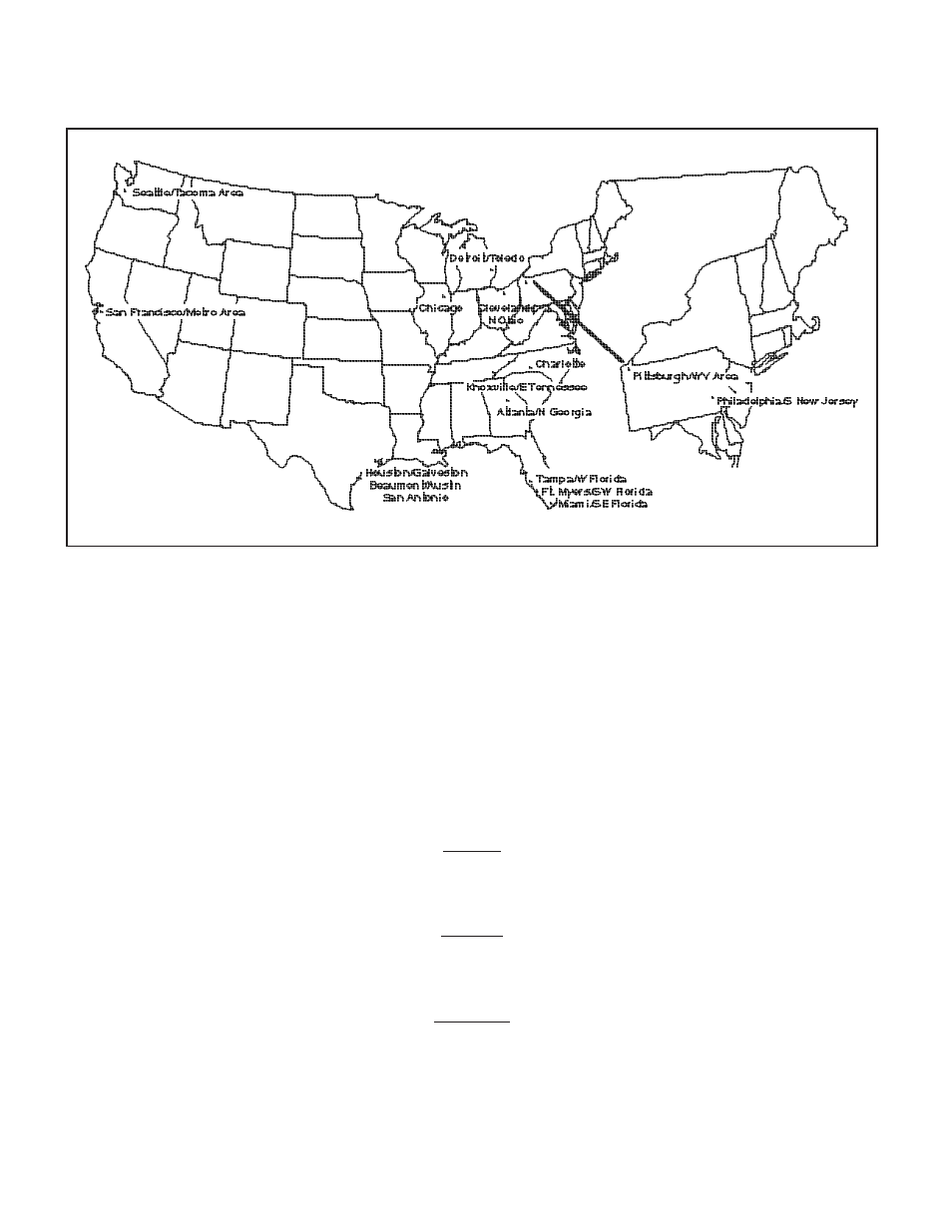 Philips Magnavox Color TV User Manual | Page 18 / 20