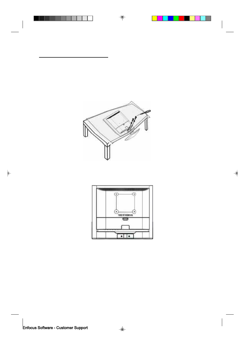 Philips Magnavox 15MF400T/37 User Manual | Page 10 / 92