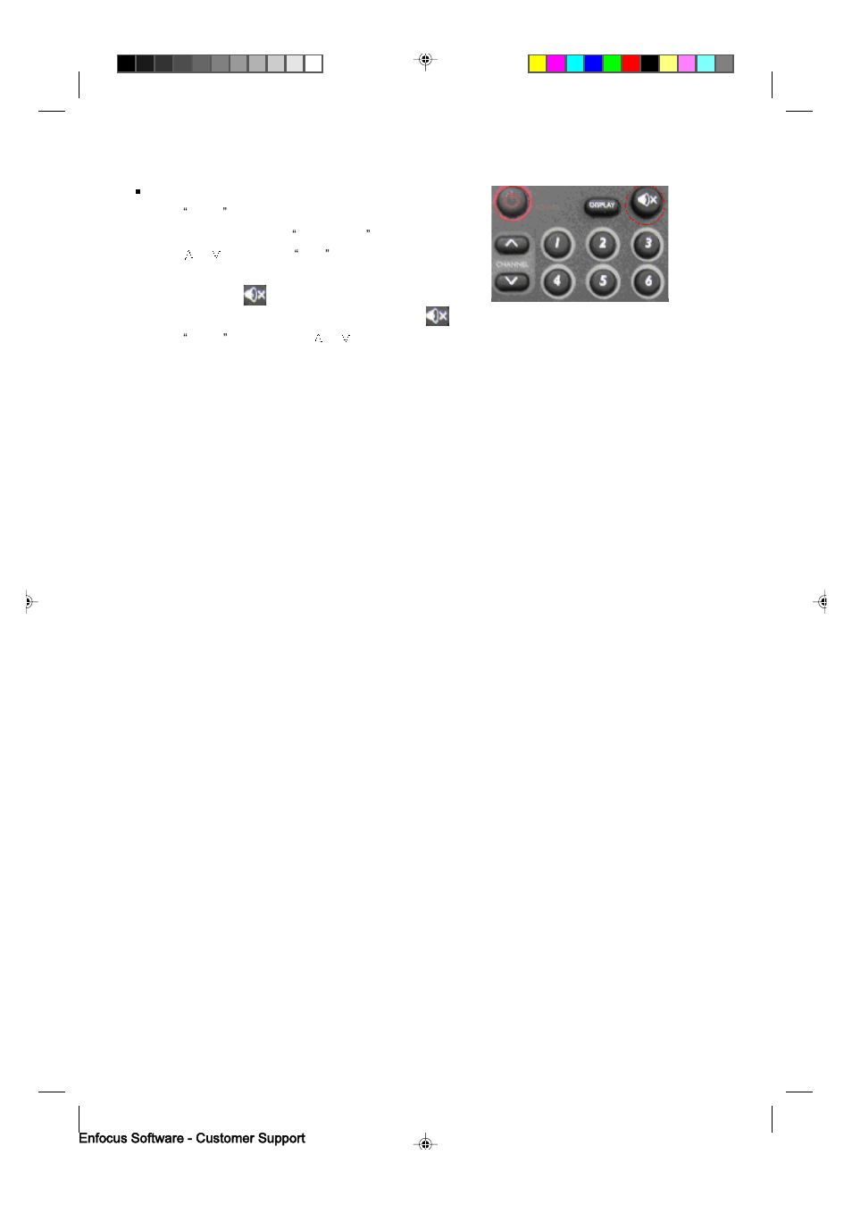 Philips Magnavox 15MF400T/37 User Manual | Page 22 / 92