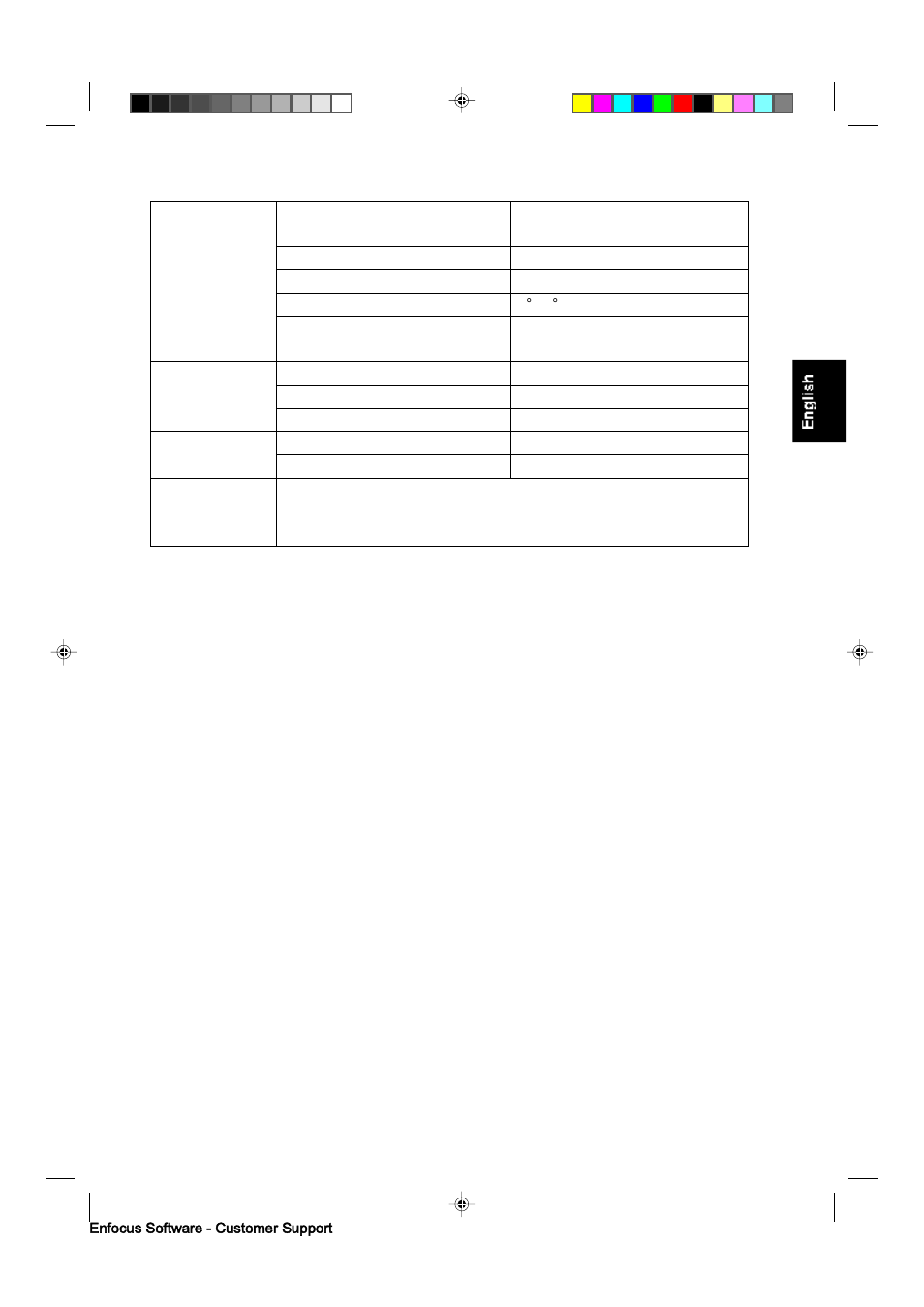 Philips Magnavox 15MF400T/37 User Manual | Page 31 / 92