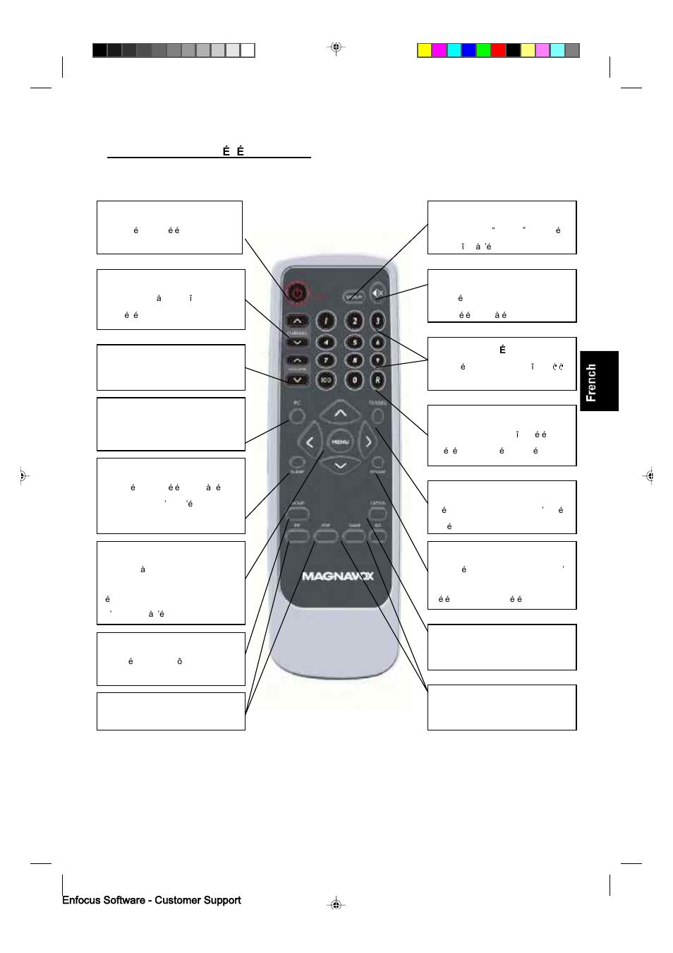 Philips Magnavox 15MF400T/37 User Manual | Page 39 / 92