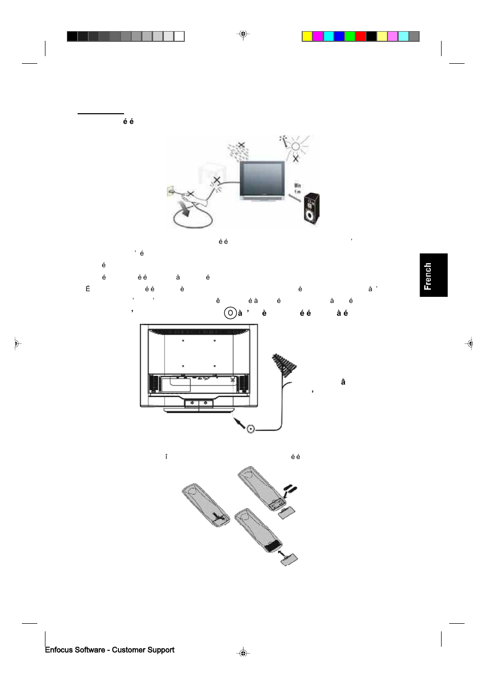 Philips Magnavox 15MF400T/37 User Manual | Page 41 / 92