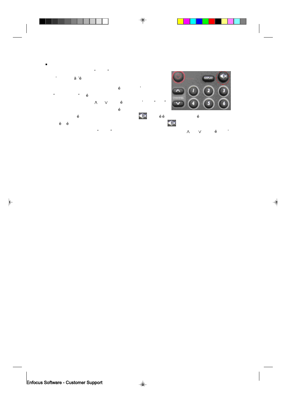 Philips Magnavox 15MF400T/37 User Manual | Page 52 / 92