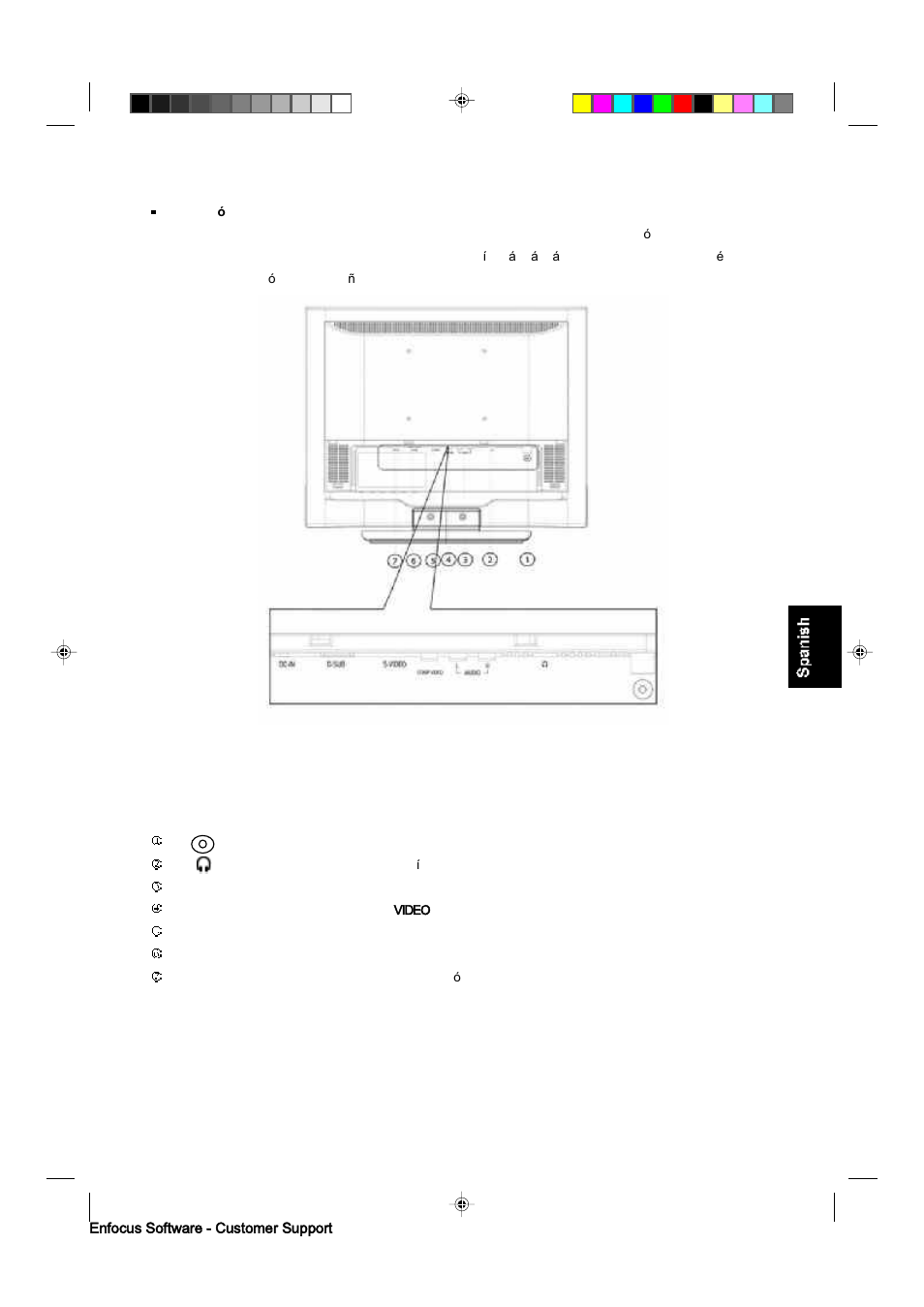 Philips Magnavox 15MF400T/37 User Manual | Page 67 / 92