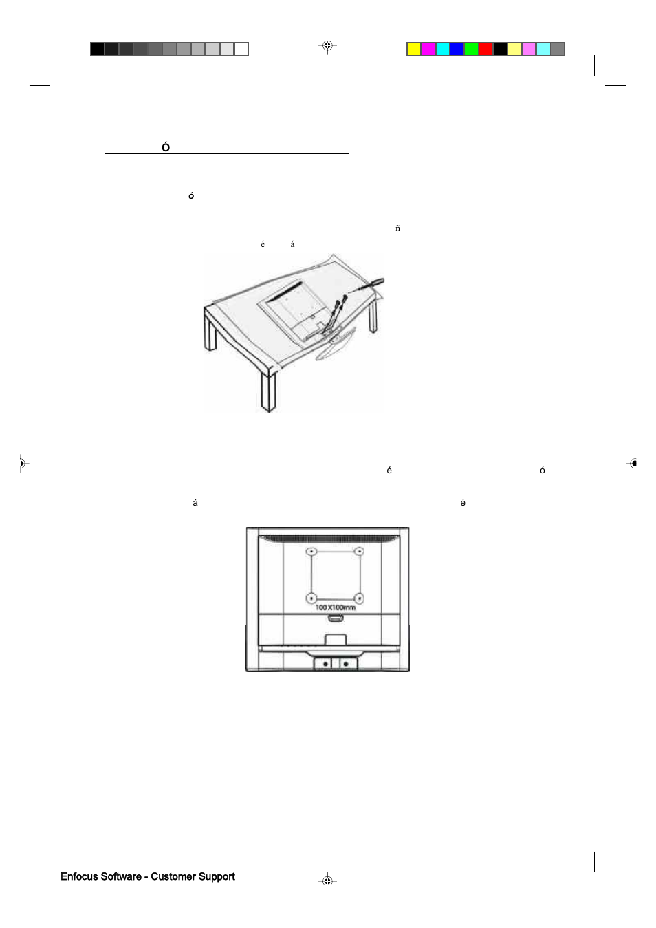 Philips Magnavox 15MF400T/37 User Manual | Page 70 / 92