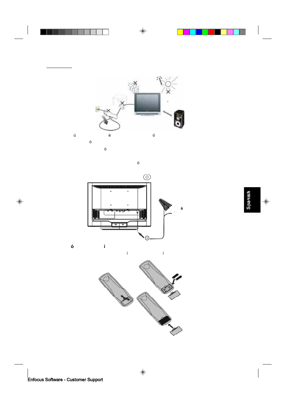 Philips Magnavox 15MF400T/37 User Manual | Page 71 / 92