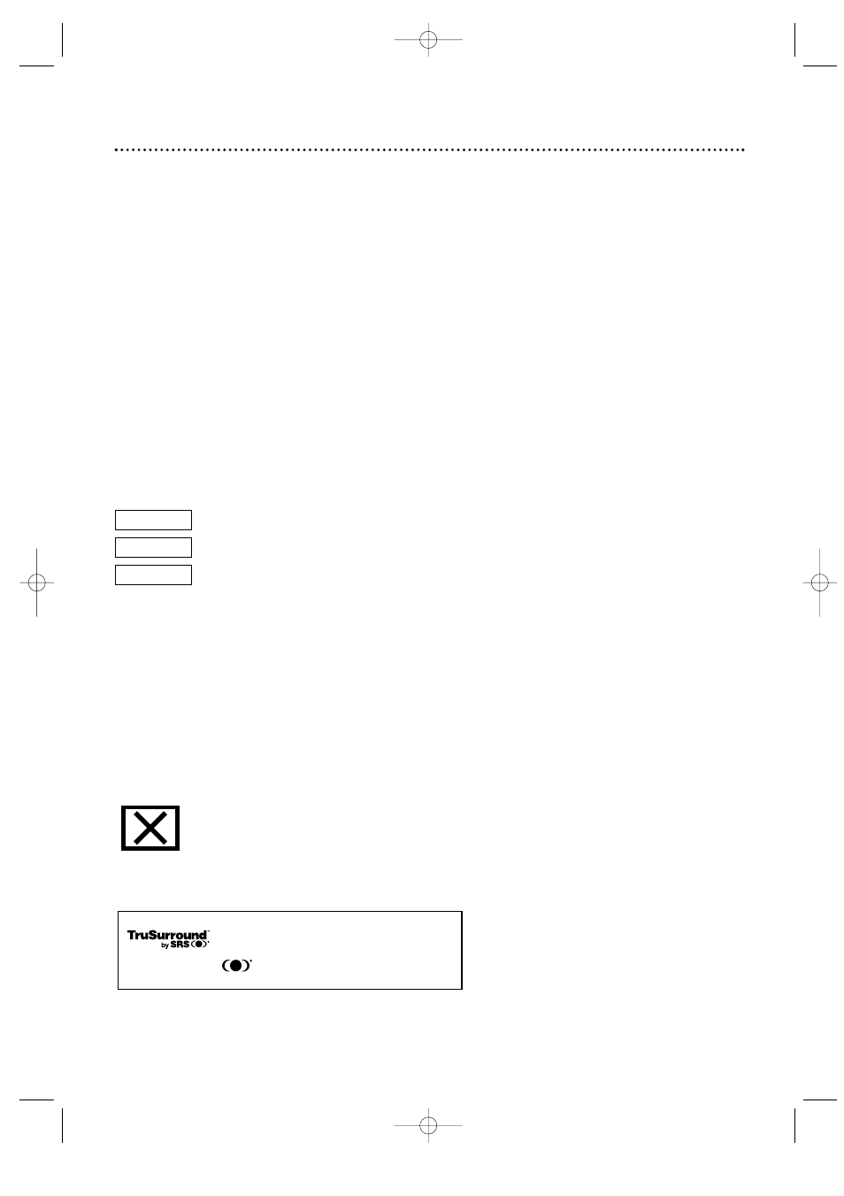 Introduction 5 | Philips Magnavox MDV435 User Manual | Page 5 / 52