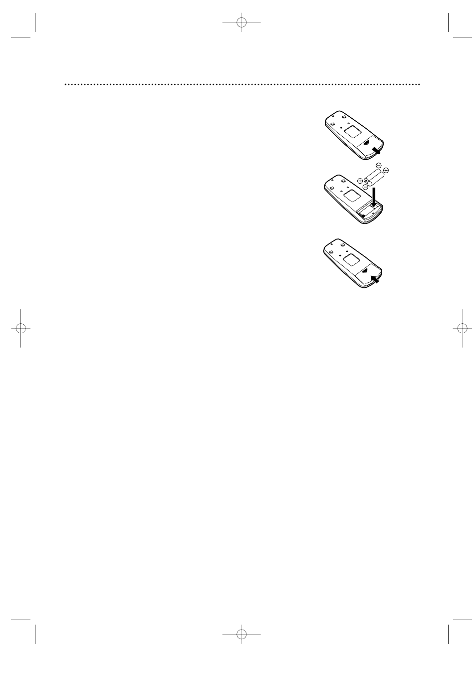 Philips Magnavox MDV435 User Manual | Page 7 / 52