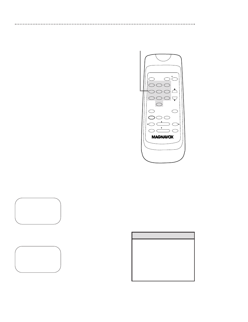 Timer recording (cont’d) 29, Instructions continue on page 30, Helpful hints | Philips Magnavox VR201BMG User Manual | Page 29 / 44