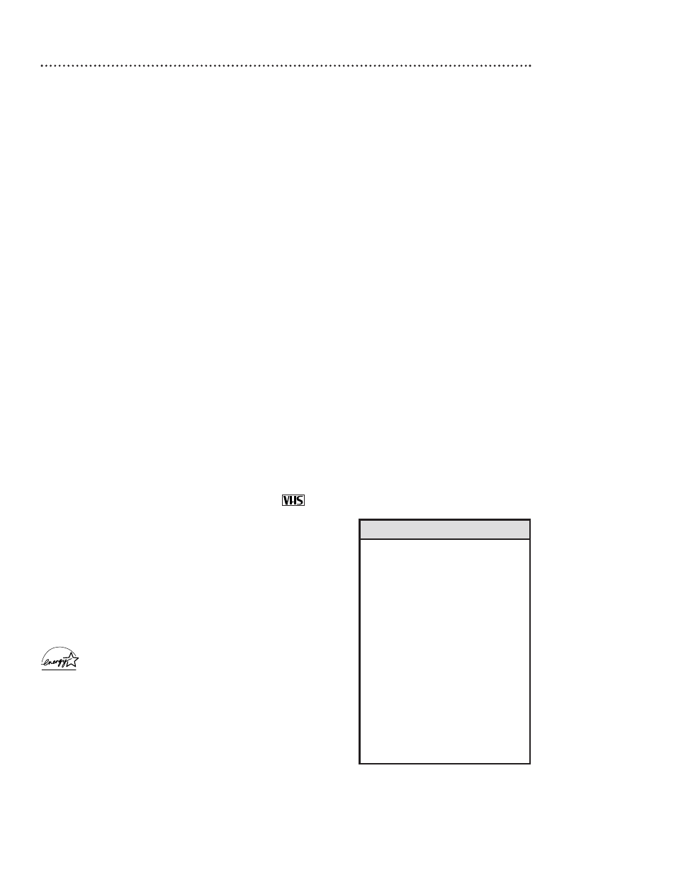 Introduction 3, Features, Safety precautions | Welcome to your vcr owner’s manual, Helpful hint | Philips Magnavox VR201BMG User Manual | Page 3 / 44