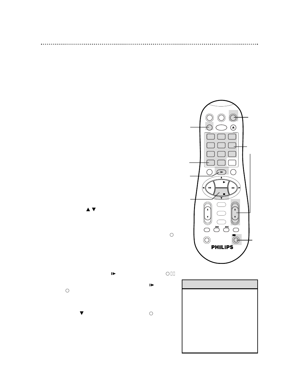 Recording 29 | Philips Magnavox VRA641AT99 User Manual | Page 29 / 60