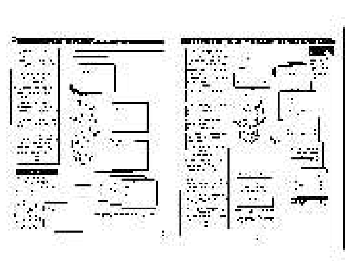 Philips COLOR TV User Manual | Page 12 / 30