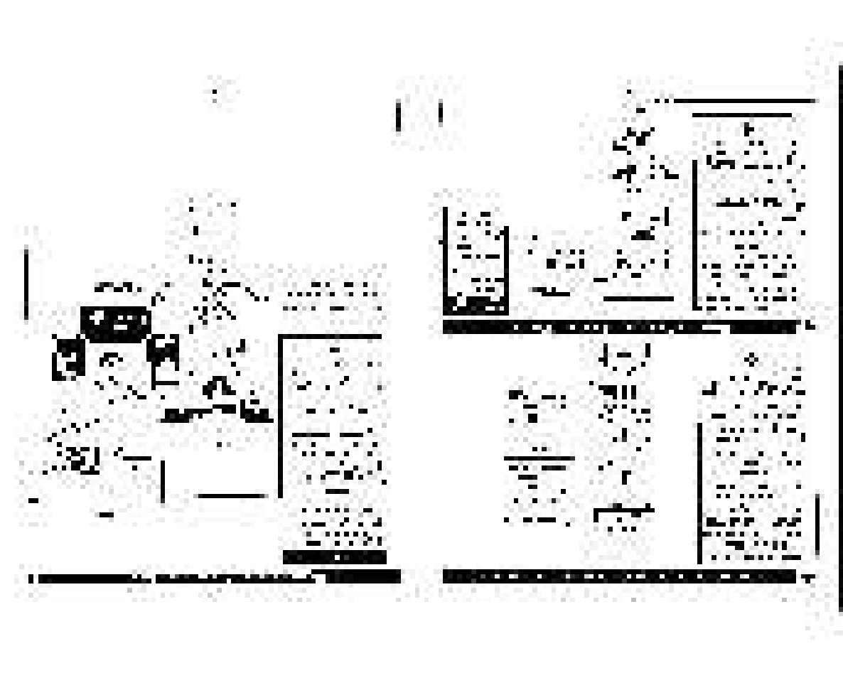 Philips COLOR TV User Manual | Page 6 / 30