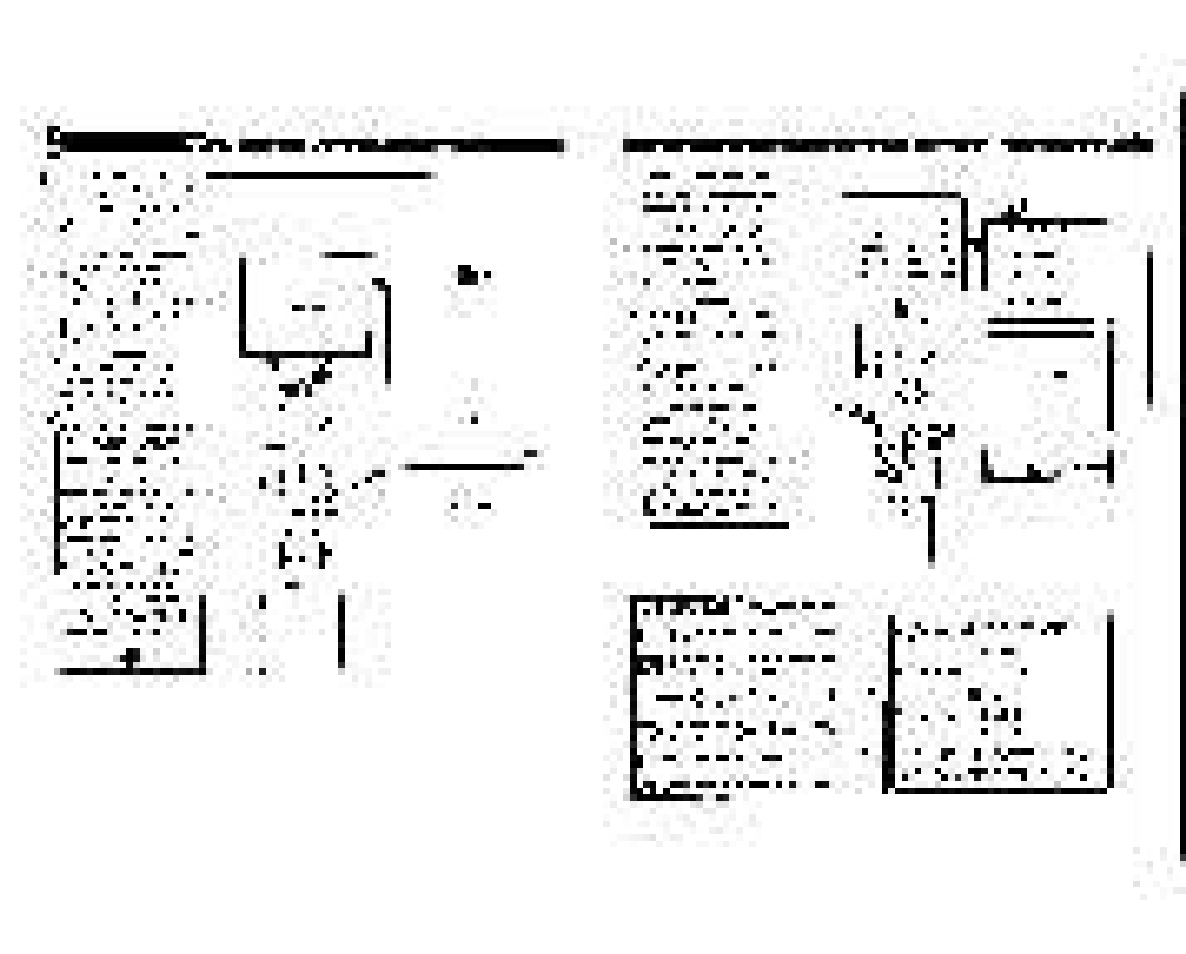 Philips COLOR TV User Manual | Page 8 / 30