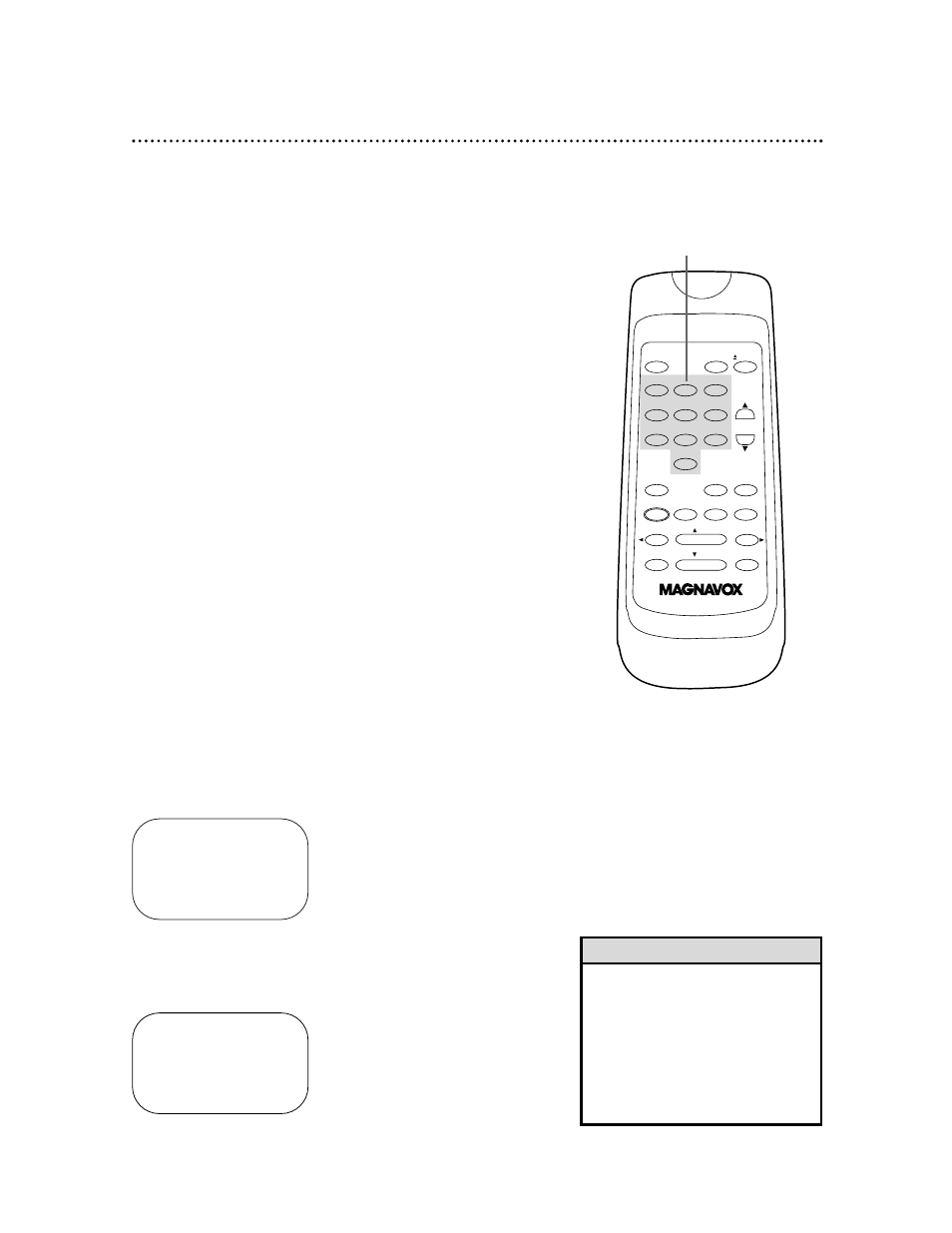 Timer recording (cont’d) 29, Instructions continue on page 30, Helpful hints | Philips Magnavox VR601BMX User Manual | Page 29 / 48