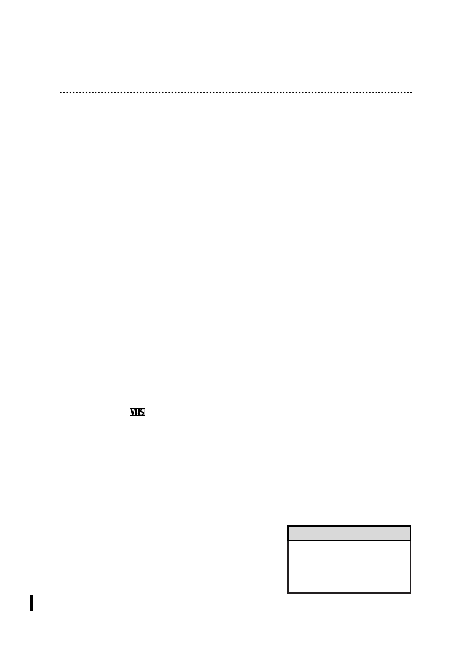 Introduction 3 | Philips Magnavox CCX133AT User Manual | Page 3 / 56