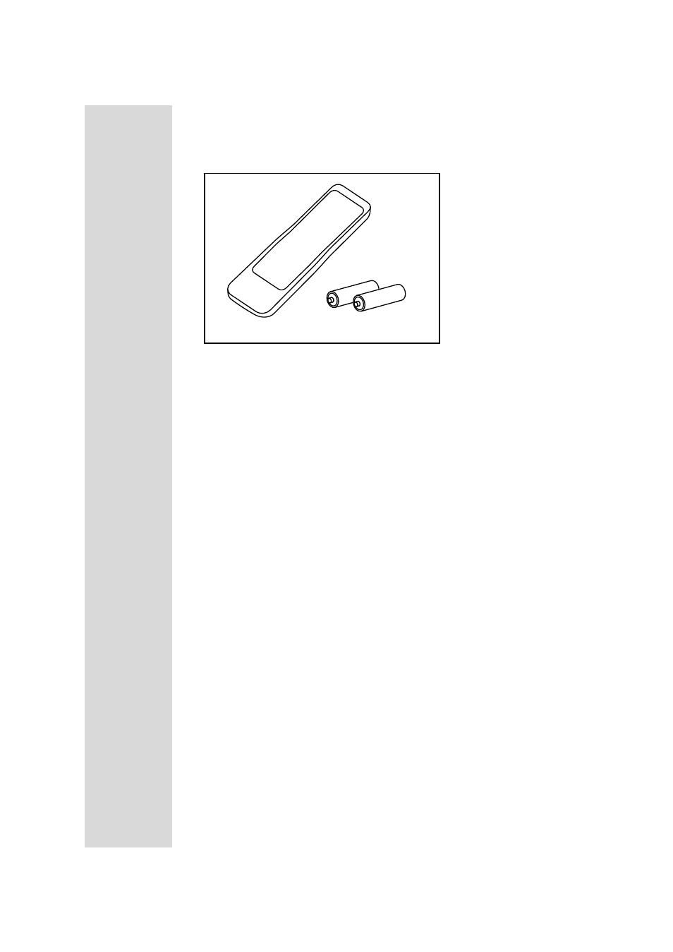 Upplied, Ccessories | Philips Magnavox CCX133AT User Manual | Page 56 / 56