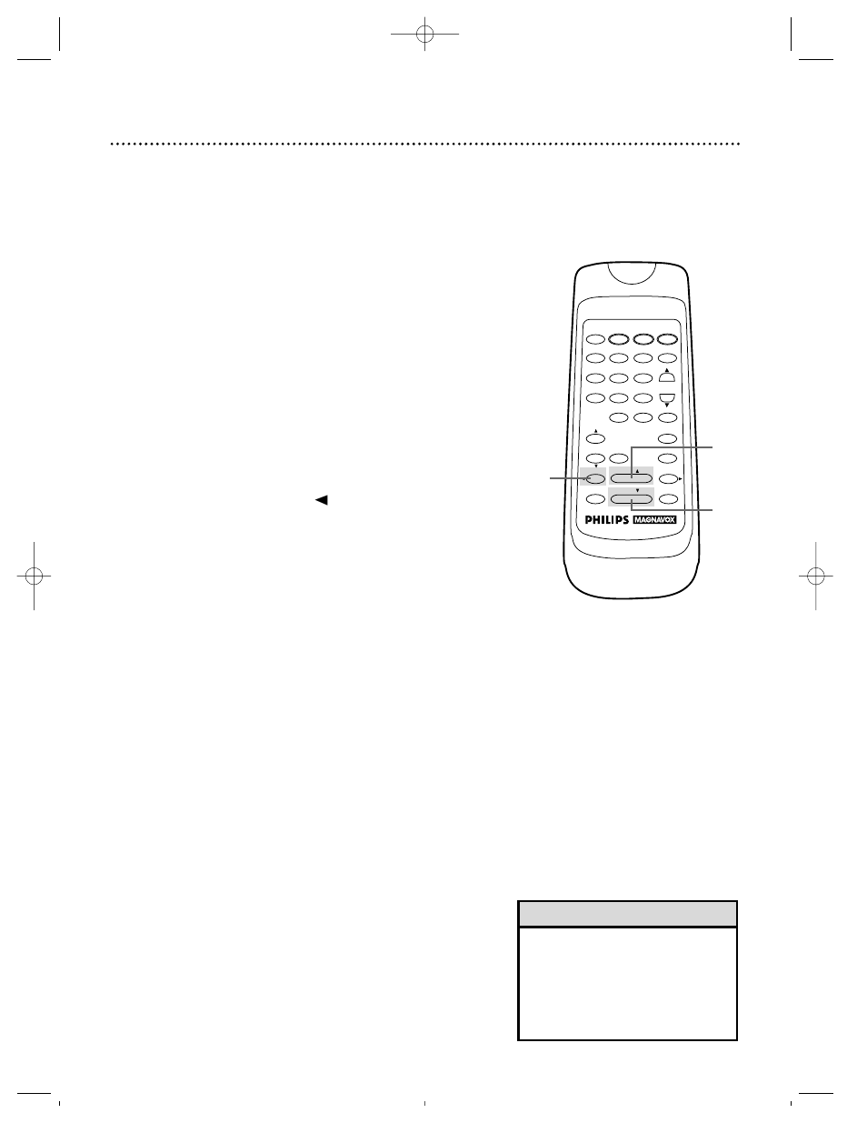 28 playing | Philips Magnavox CCZ190AT User Manual | Page 28 / 52