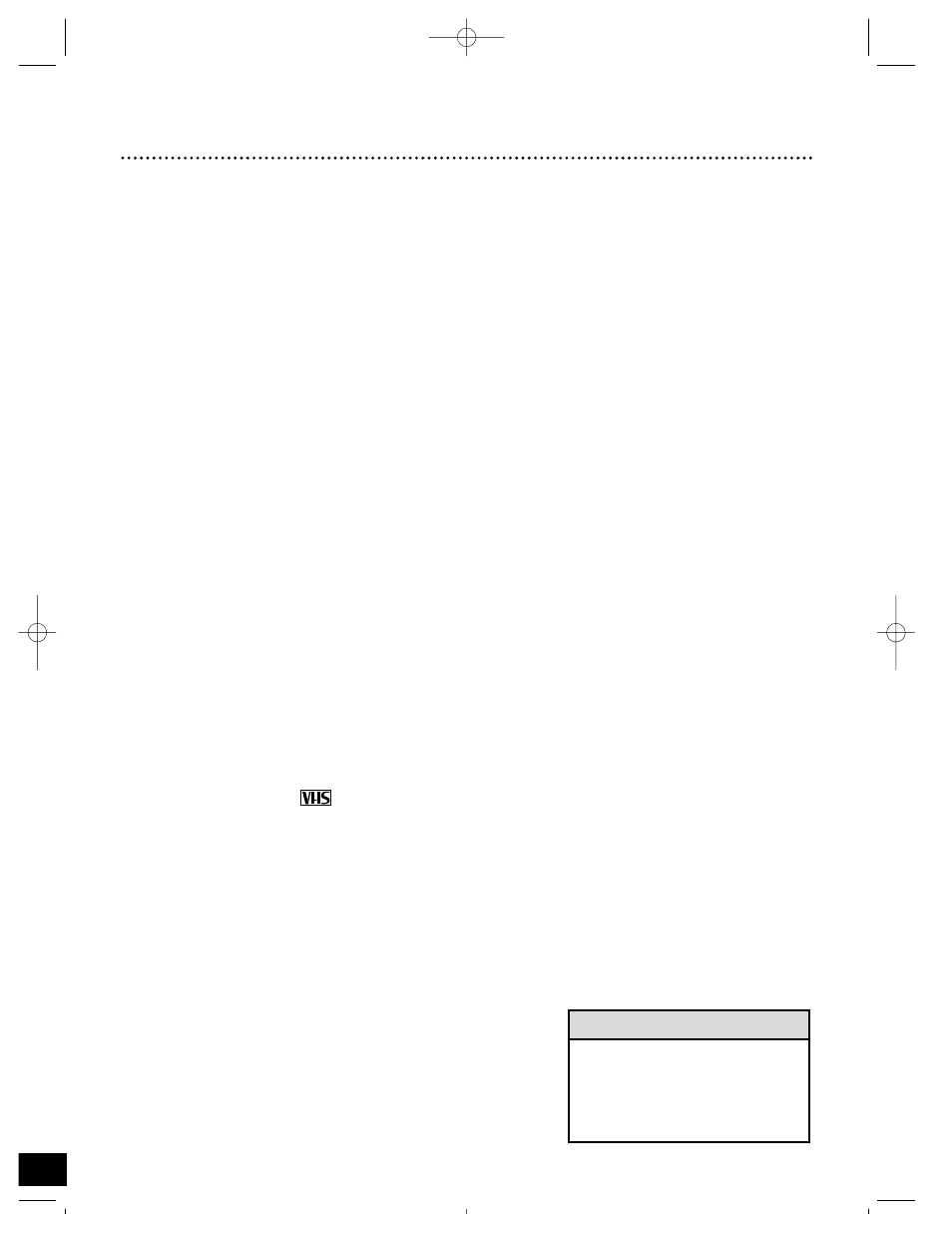 Introduction 3 | Philips Magnavox CCZ190AT User Manual | Page 3 / 52