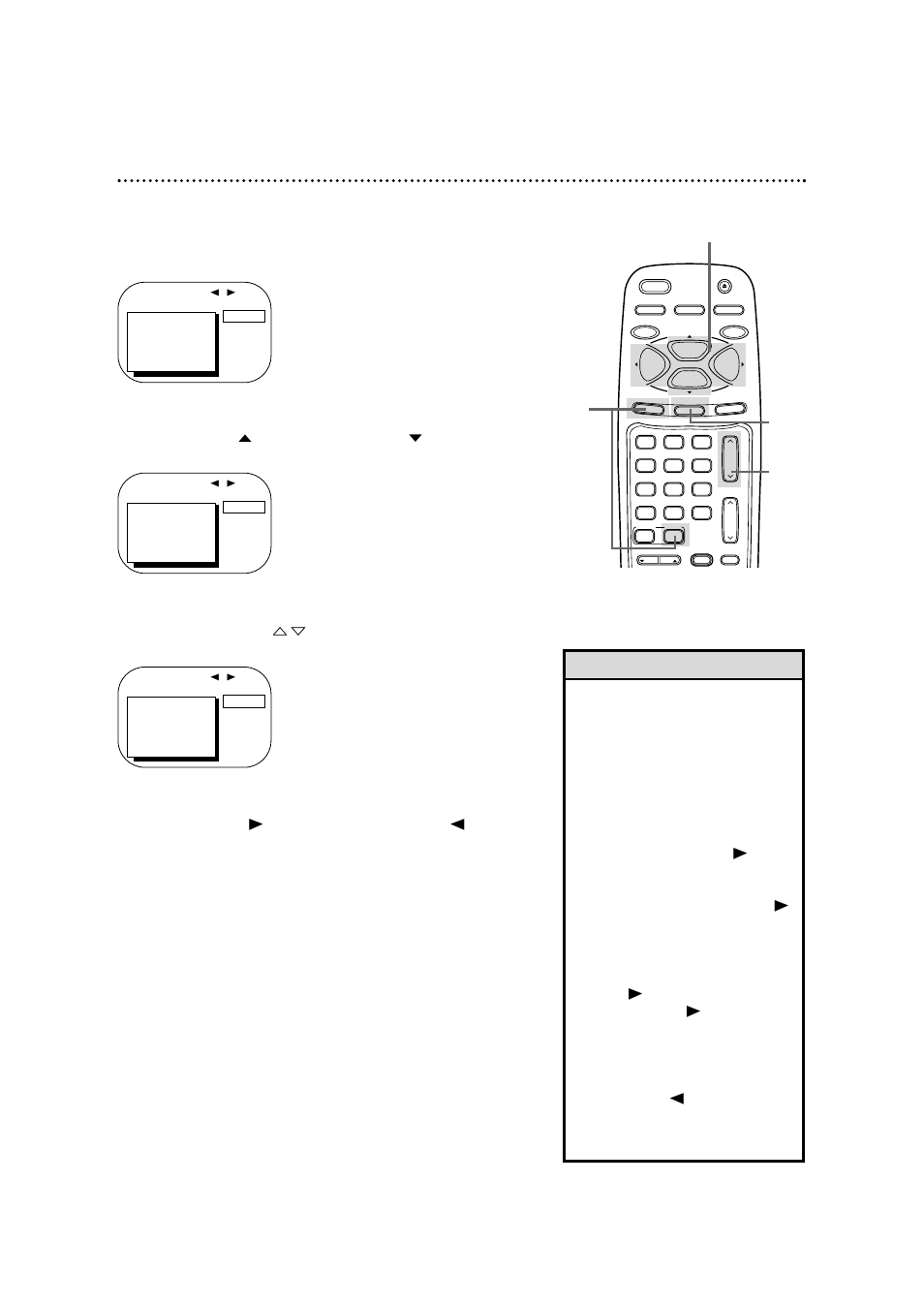 Automatic channel setup (cont’d) 11, Helpful hints, Adding/deleting channels | Philips CCB255AT User Manual | Page 11 / 68