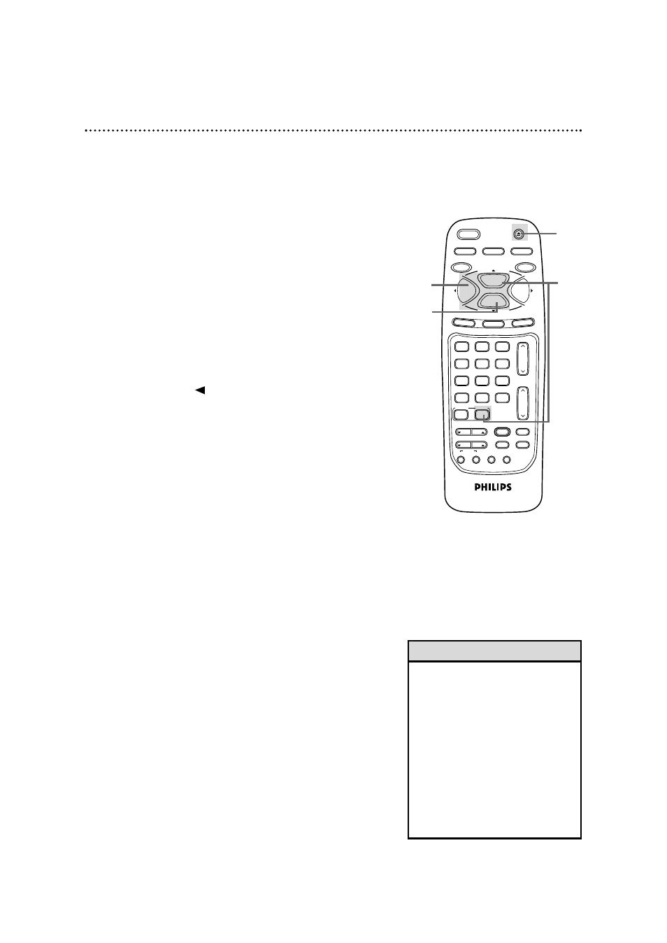 Playing 29, Helpful hints | Philips CCB255AT User Manual | Page 29 / 68