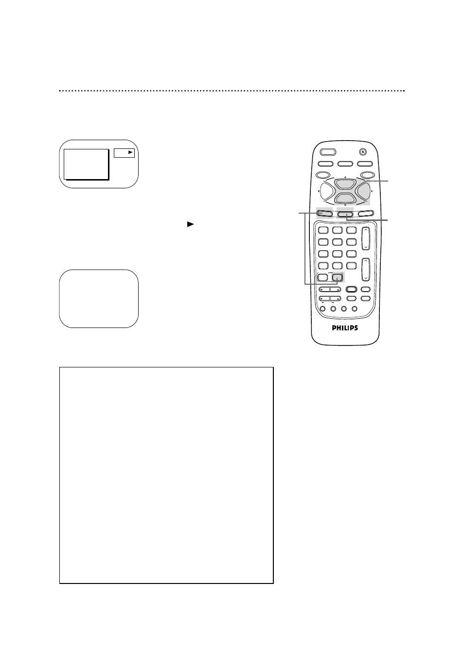 Smartlock (cont’d) 51, Rating explanations, Press the combi button, then press the menu button | Press the status/exit button | Philips CCB255AT User Manual | Page 51 / 68