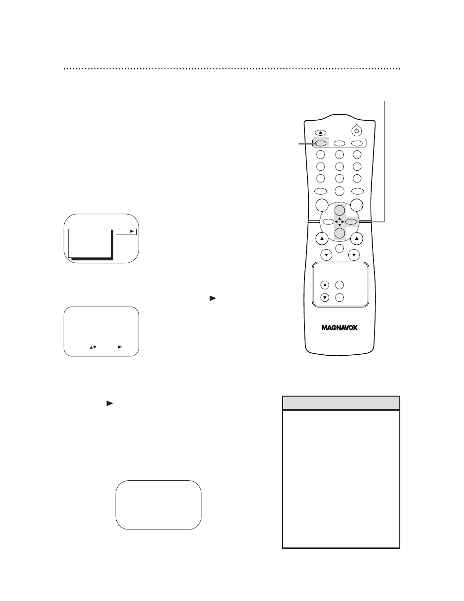 32 timer recording, Helpful hints | Philips Magnavox CC13C1MG User Manual | Page 32 / 60