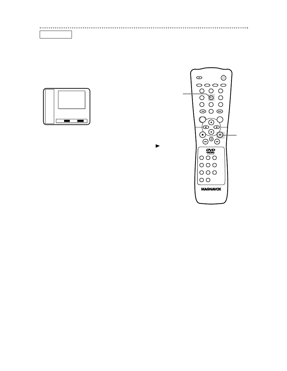 Random playback 31, Audio cd | Philips Magnavox DVD609 User Manual | Page 31 / 55