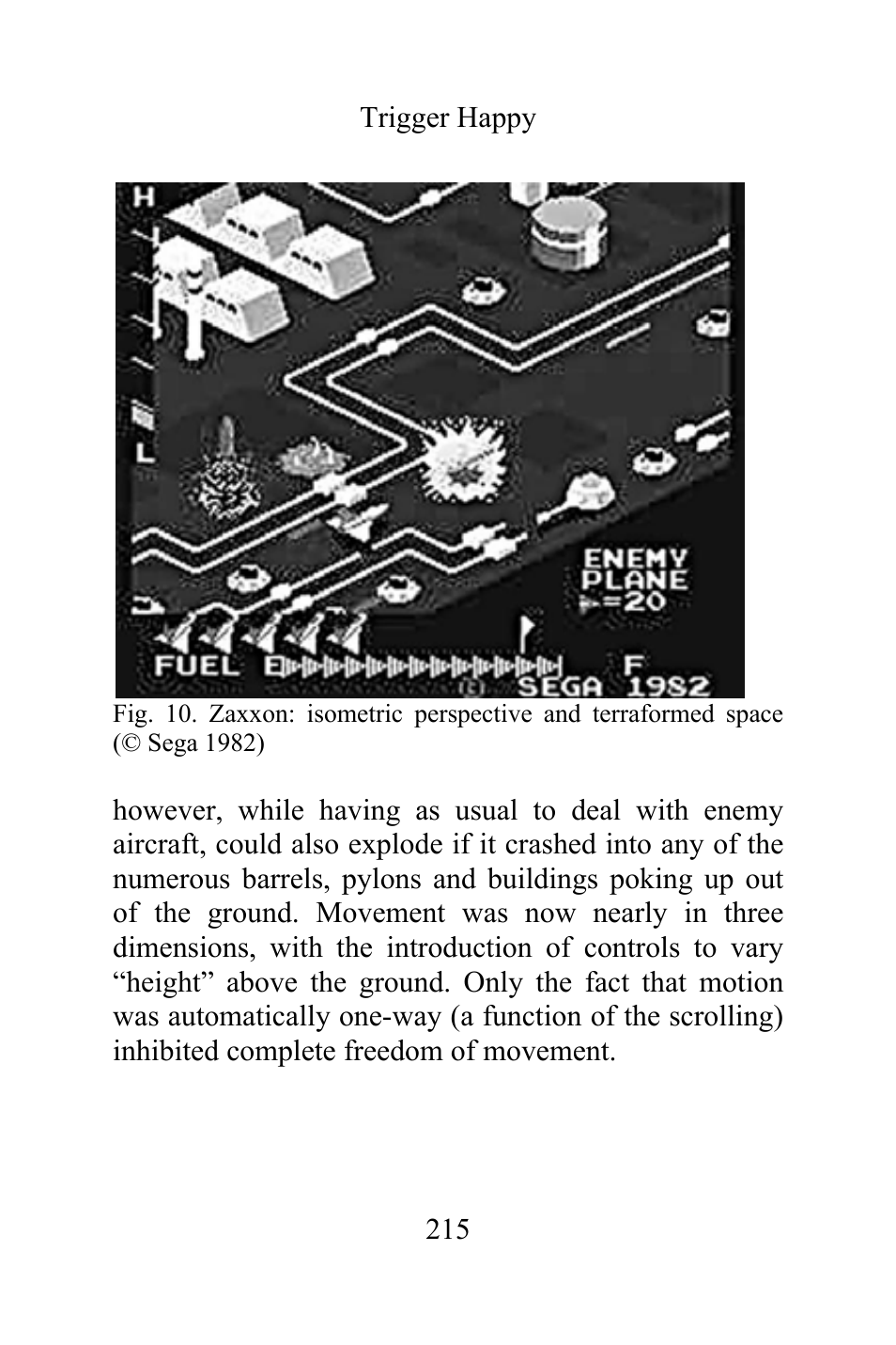 Philips Magnavox Videogames and the Entertainment Revolution Trigger Happy User Manual | Page 213 / 433