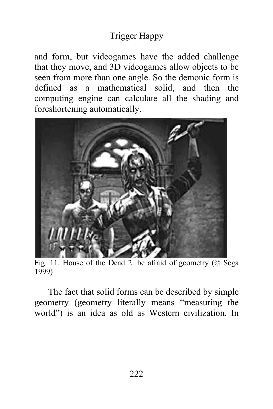 Philips Magnavox Videogames and the Entertainment Revolution Trigger Happy User Manual | Page 220 / 433
