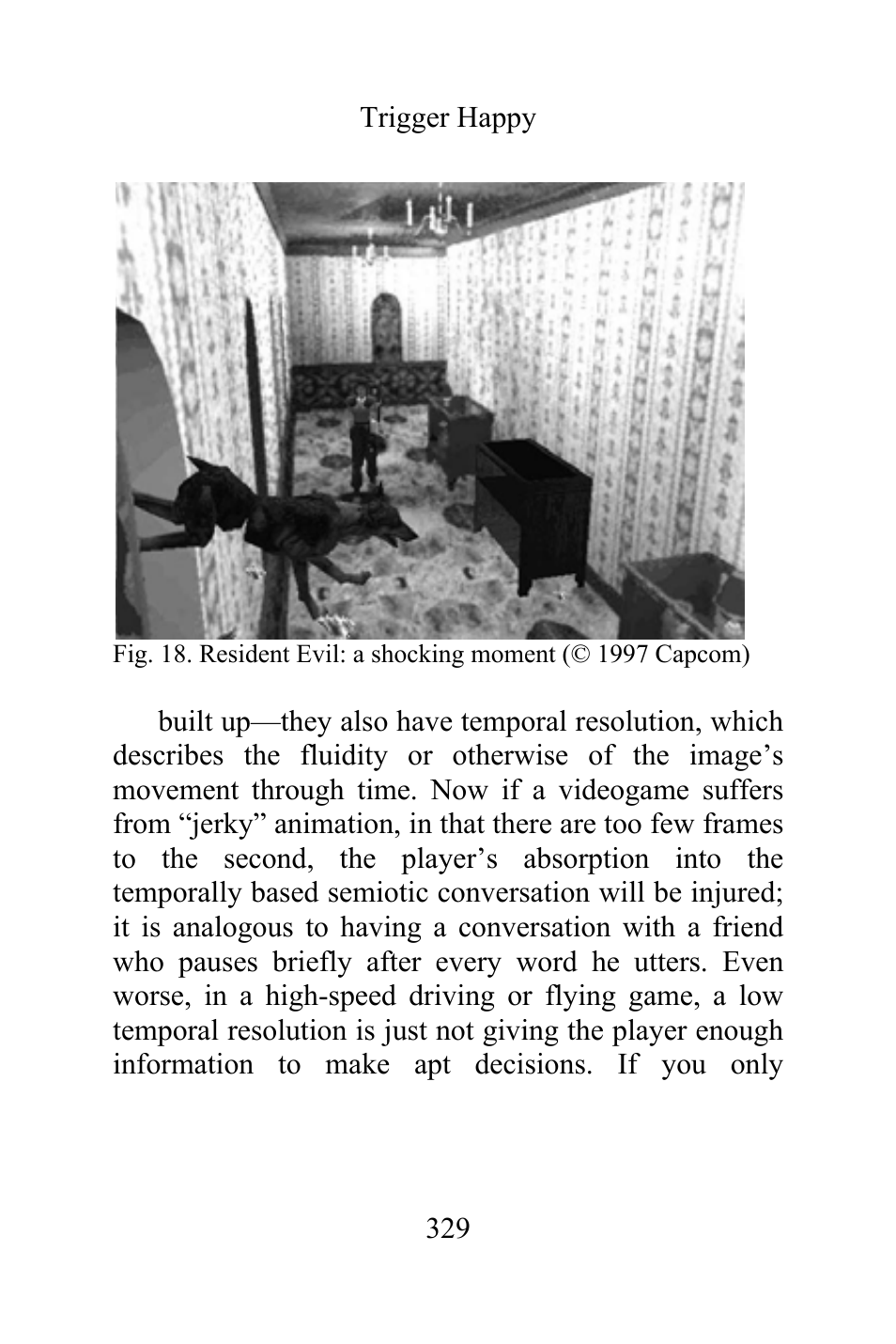 Philips Magnavox Videogames and the Entertainment Revolution Trigger Happy User Manual | Page 327 / 433