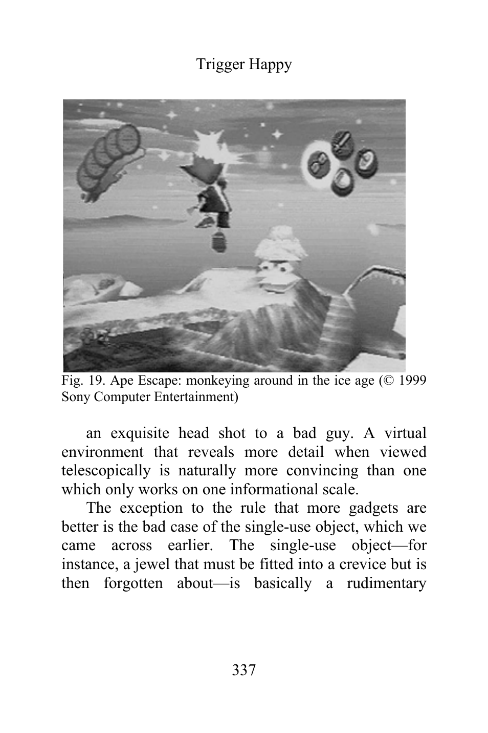 Philips Magnavox Videogames and the Entertainment Revolution Trigger Happy User Manual | Page 335 / 433