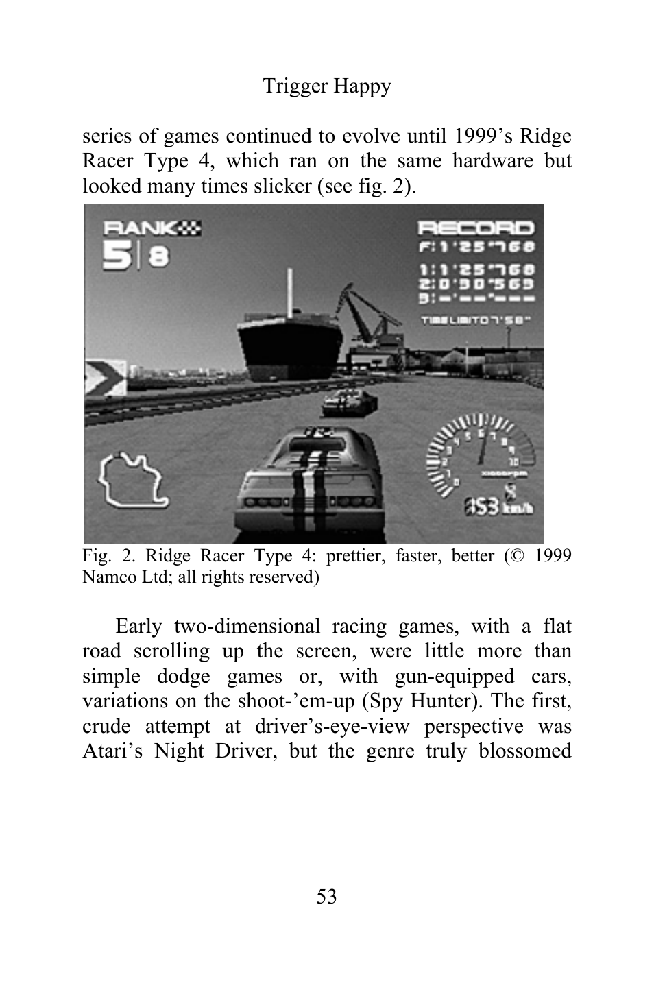 Philips Magnavox Videogames and the Entertainment Revolution Trigger Happy User Manual | Page 51 / 433