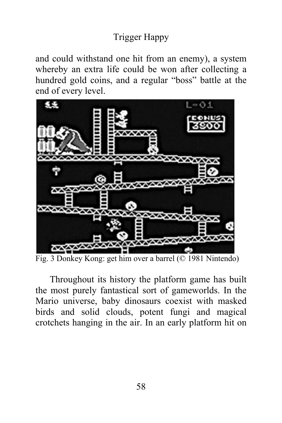 Philips Magnavox Videogames and the Entertainment Revolution Trigger Happy User Manual | Page 56 / 433