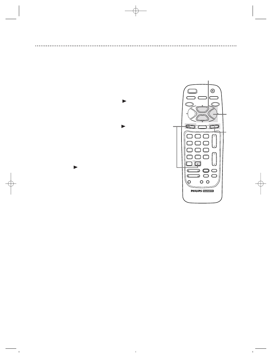 38 timer recording (cont’d), Checking or clearing timer recordings | Philips Magnavox CCZ130AT User Manual | Page 38 / 60