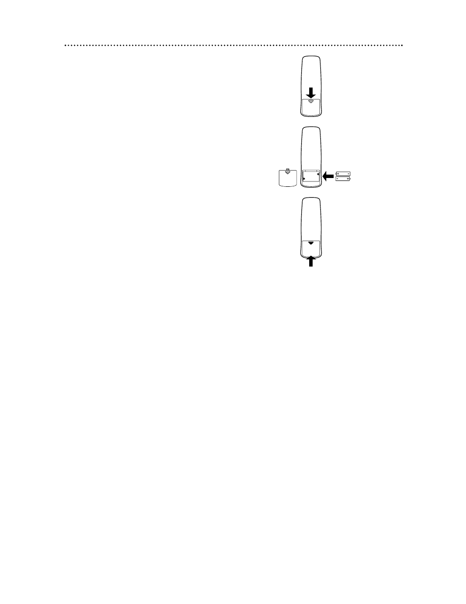 Philips Magnavox MDV443 User Manual | Page 7 / 48