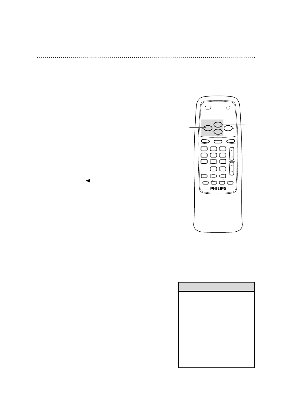 28 playing | Philips CCB130CN User Manual | Page 28 / 60